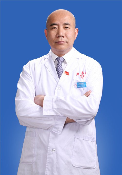 医院文化