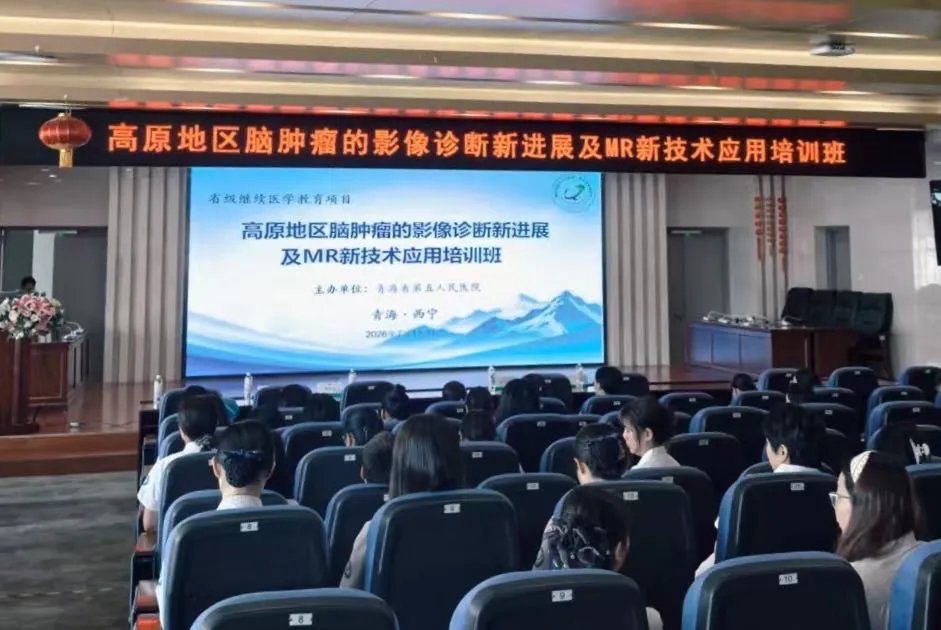 1784249350623667.png 党建天地