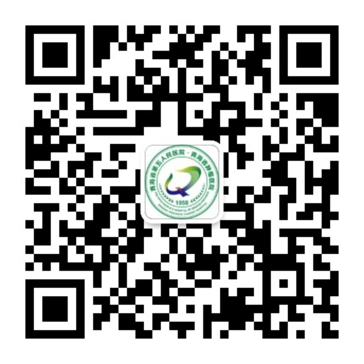 1785996393225183.jpg 党建天地