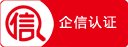 医院介绍