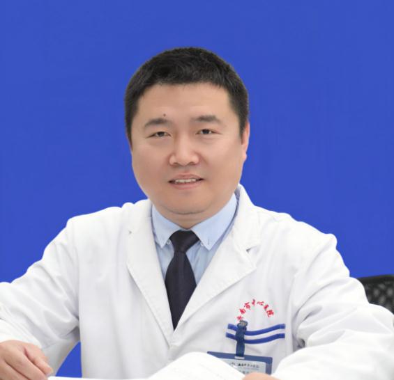 硕士生导师